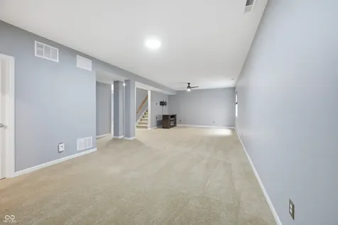 2804 Corlee Crescent Brownsburg IN 46112