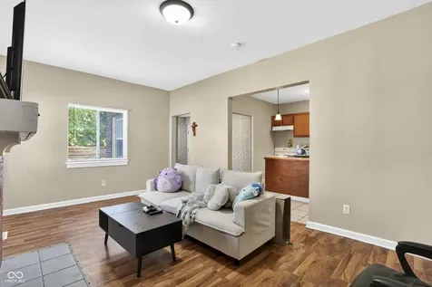 1635 Central Avenue Indianapolis IN 46202