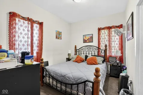 1635 Central Avenue Indianapolis IN 46202