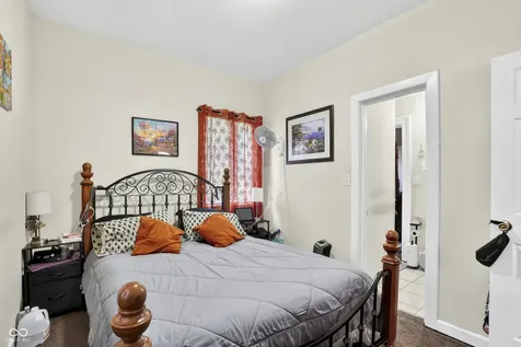 1635 Central Avenue Indianapolis IN 46202