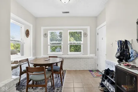 1635 Central Avenue Indianapolis IN 46202