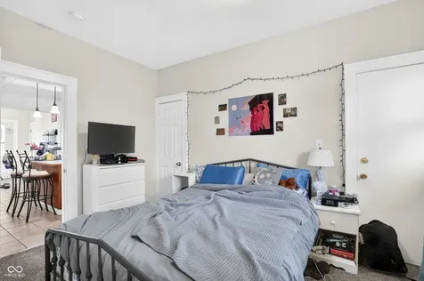 1635 Central Avenue Indianapolis IN 46202