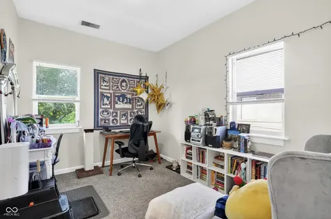 1635 Central Avenue Indianapolis IN 46202