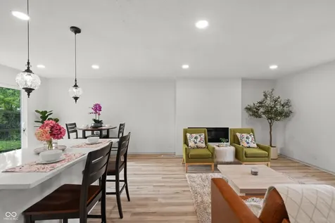 3578 Christopher Lane Indianapolis IN 46224