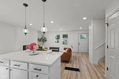 3578 Christopher Lane Indianapolis IN 46224