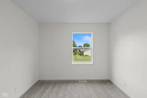 3578 Christopher Lane Indianapolis IN 46224