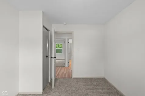 3578 Christopher Lane Indianapolis IN 46224