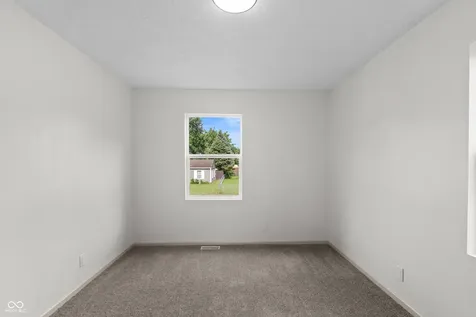 3578 Christopher Lane Indianapolis IN 46224