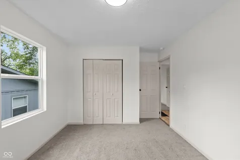 3578 Christopher Lane Indianapolis IN 46224