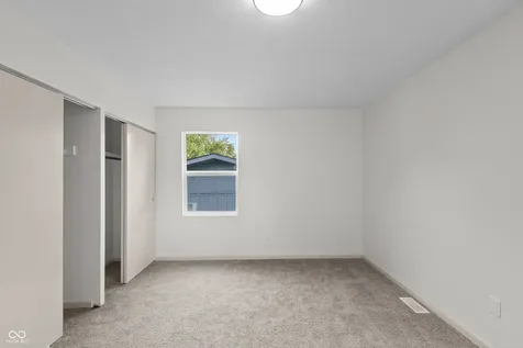 3578 Christopher Lane Indianapolis IN 46224