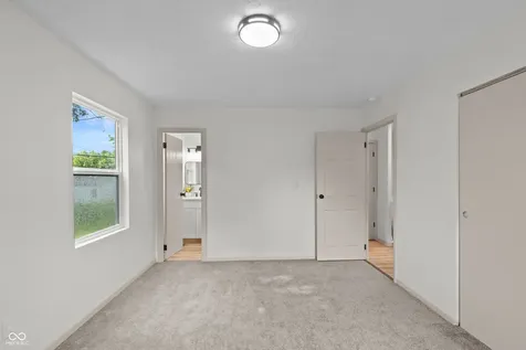 3578 Christopher Lane Indianapolis IN 46224