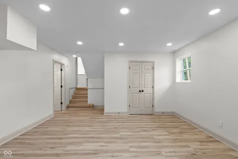 3578 Christopher Lane Indianapolis IN 46224
