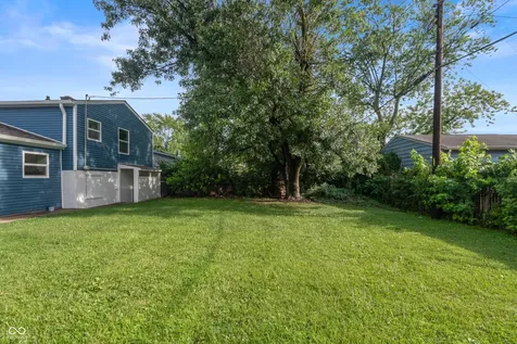 3578 Christopher Lane Indianapolis IN 46224