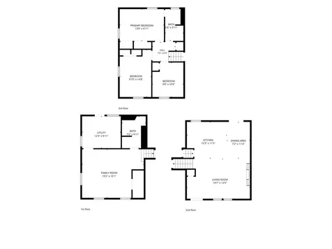 3578 Christopher Lane Indianapolis IN 46224
