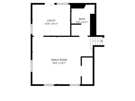 3578 Christopher Lane Indianapolis IN 46224
