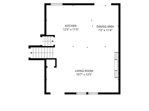 3578 Christopher Lane Indianapolis IN 46224