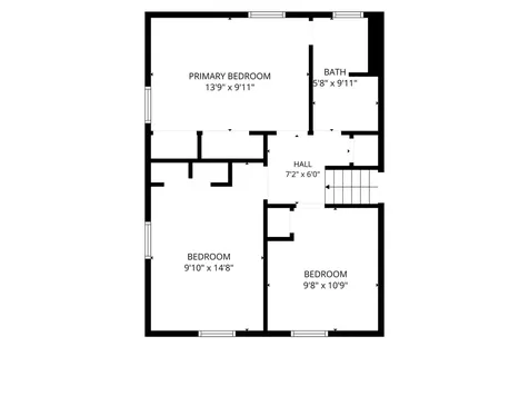 3578 Christopher Lane Indianapolis IN 46224