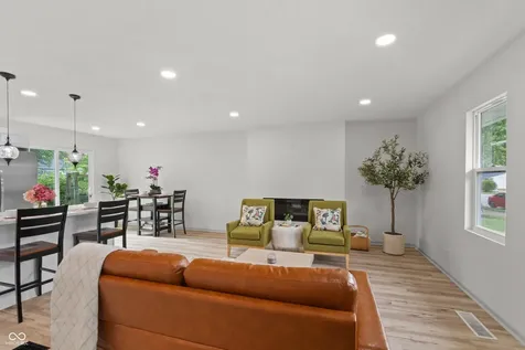 3578 Christopher Lane Indianapolis IN 46224