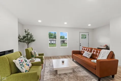 3578 Christopher Lane Indianapolis IN 46224