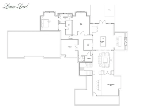 10400 Holliday Farms Boulevard Zionsville IN 46077