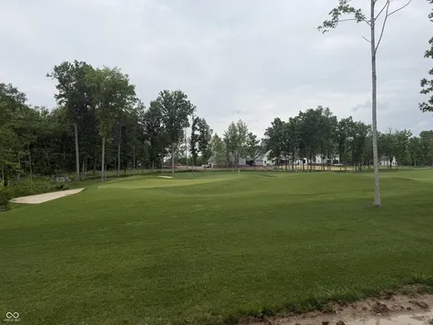 10400 Holliday Farms Boulevard Zionsville IN 46077