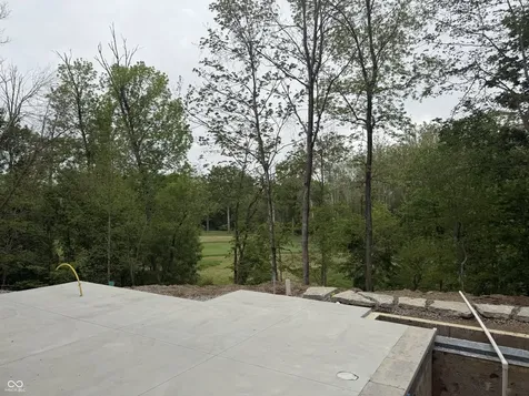 10400 Holliday Farms Boulevard Zionsville IN 46077