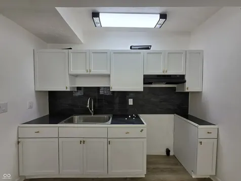 110 Wisconsin Street Indianapolis IN 46225