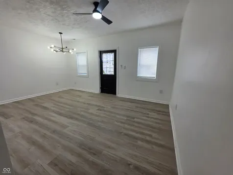 110 Wisconsin Street Indianapolis IN 46225