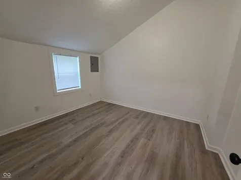 110 Wisconsin Street Indianapolis IN 46225