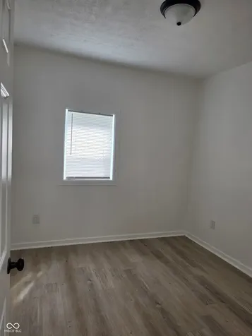 110 Wisconsin Street Indianapolis IN 46225
