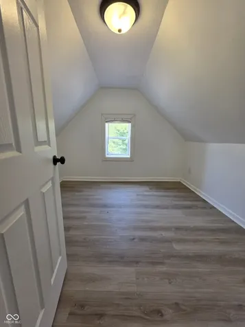 110 Wisconsin Street Indianapolis IN 46225