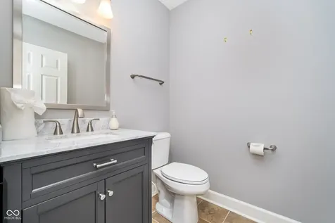 13738 Roswell Drive Carmel IN 46032