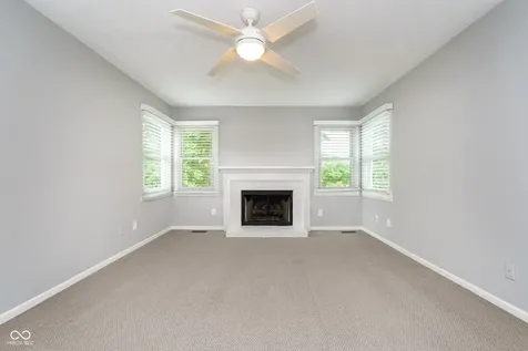 13738 Roswell Drive Carmel IN 46032