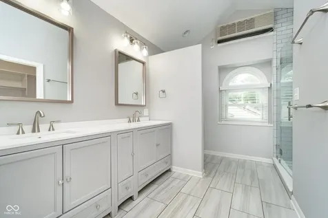 13738 Roswell Drive Carmel IN 46032