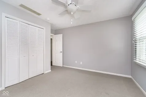 13738 Roswell Drive Carmel IN 46032
