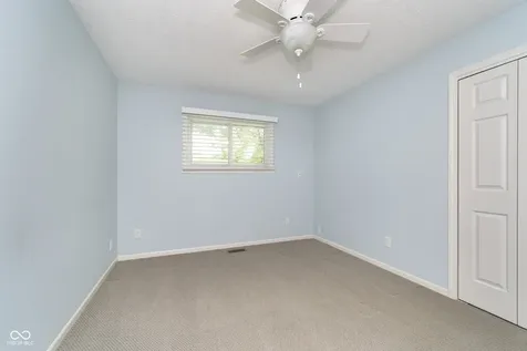 13738 Roswell Drive Carmel IN 46032