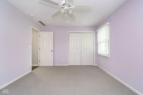 13738 Roswell Drive Carmel IN 46032