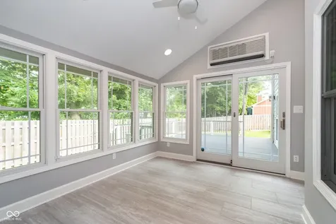 13738 Roswell Drive Carmel IN 46032