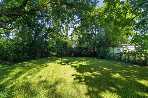 3842 N Butler Avenue Indianapolis IN 46226