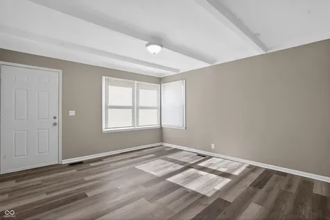 3842 N Butler Avenue Indianapolis IN 46226