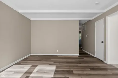 3842 N Butler Avenue Indianapolis IN 46226