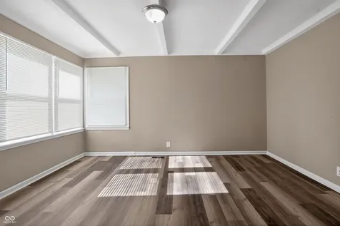 3842 N Butler Avenue Indianapolis IN 46226
