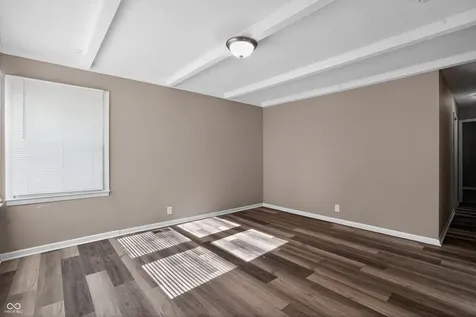 3842 N Butler Avenue Indianapolis IN 46226