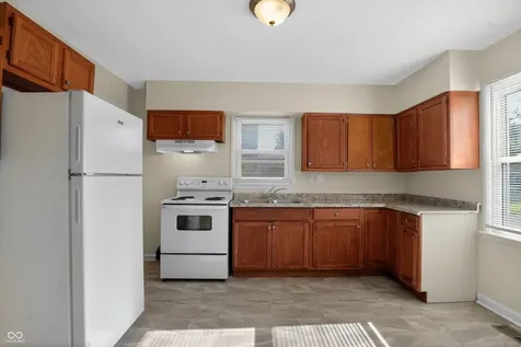 3842 N Butler Avenue Indianapolis IN 46226