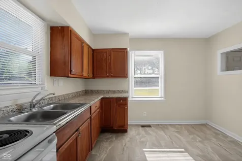 3842 N Butler Avenue Indianapolis IN 46226