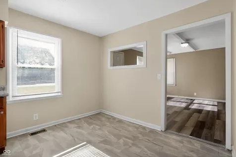 3842 N Butler Avenue Indianapolis IN 46226