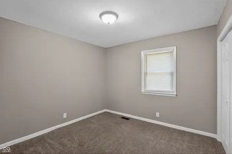 3842 N Butler Avenue Indianapolis IN 46226