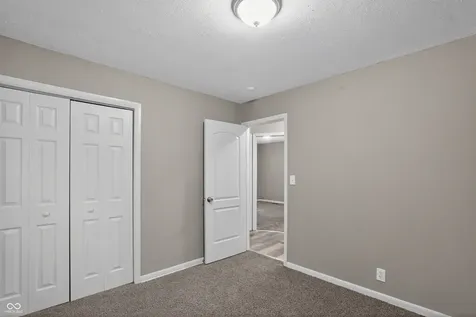 3842 N Butler Avenue Indianapolis IN 46226