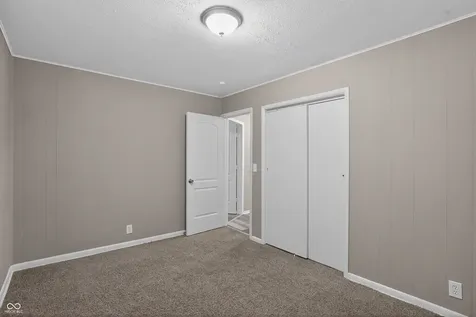 3842 N Butler Avenue Indianapolis IN 46226