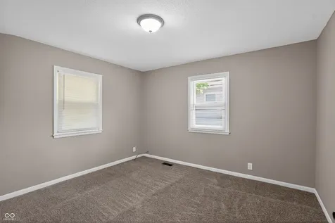 3842 N Butler Avenue Indianapolis IN 46226